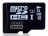 Karta pamięci GOODRAM microSDHC 32GB class 10 UHS-I + adapter SD