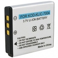 Akumulator KLIC-7004 do Kodak li-ion 2900mAh