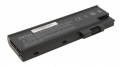 Bateria Mitsu Acer TM2300, Aspire 1410, 1680