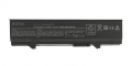 Bateria Mitsu Dell Latitude E5400, E5500