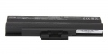 Bateria Mitsu Sony BPS13 (czarna)