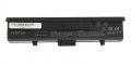 Bateria Mitsu do Dell XPS M1330