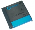 Akumulator NP-FE1 do Sony li-ion 2900mAh