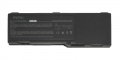 bateria mitsu Dell Inspiron 6400 (4400mAh)