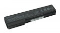 bateria mitsu HP EliteBook 8460p, 8460w