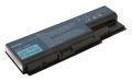 bateria mitsu Acer Aspire 5520, 5920