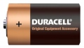 Bateria alkaliczna Duracell LR20 D (bulk)