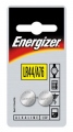 Baterie alkaliczne mini Energizer G13