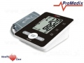 Ciśnieniomierz Promedix PR-9100 