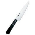 Narihira #2 nóż uniwersalny 13,5cm
