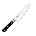 Narihira #8 Molybdenum nóż szefa kuchni 18cm