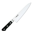 Narihira #8 Molybdenum nóż szefa kuchni 21cm