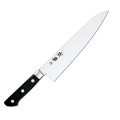 Narihira #8 Molybdenum nóż szefa kuchni 24cm