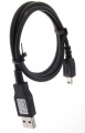 Oryginalny kabel mini USB Nokia DKE-2 
