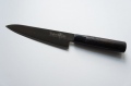 Tojiro Black nóż szefa kuchni 18cm