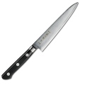 Tojiro DP37 Nóż uniwersalny 15cm