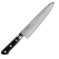 Tojiro DP37 nóż szefa kuchni 21cm