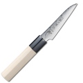 Tojiro Shippu nóż do obierania 9cm