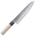 Tojiro Shippu nóż szefa kuchni 21cm
