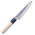 Tojiro Shippu nóż uniwersalny 13cm