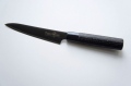 Tojiro Zen Black nóż uniwersalny 13cm