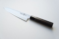 Tojiro Zen Kasztan nóż szefa kuchni 18cm