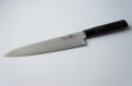 Tojiro Zen Kasztan nóż szefa kuchni 21cm