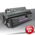 Toner HP 10A 2300 LJ Black (Q2610A)