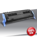 Toner HP 2600 CLJ BLACK (Q6000A)