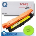 Toner HP 3525 Yellow (CE252A)