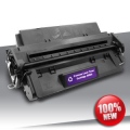 Toner HP 96A 2100 LJ Black (C4096A)