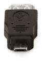 Adapter OTG HOST micro / USB
