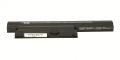 Bateria mitsu Sony BPS22 (czarna)