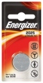 Bateria guzikowa / litowa mini Energizer CR2025