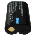 Bateria KLIC-8000 li-ion 1600mAh