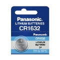 Bateria litowa CR1632 Panasonic 1BL