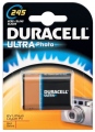 Bateria litowa Duracell 2CR5