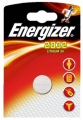 Bateria litowa Energizer CR2032