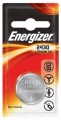Bateria litowa Energizer CR2430