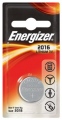 Bateria litowa mini Energizer CR2016