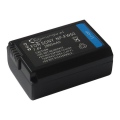 Bateria NP-FW50 do Sony li-ion 1080mAh