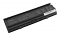 bateria mitsu Dell 14V