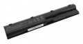 bateria mitsu HP ProBook 4330s, 4530s (4400mAh)