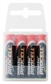 Baterie alkaliczne Duracell Procell LR03 AAA (taca)