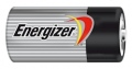 Baterie alkaliczne Energizer Classic LR14 C - blister