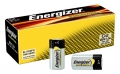 Baterie alkaliczne Energizer Industrial LR14 C