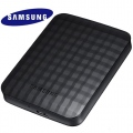 Dysk zewnętrzny 2,5" USB 3.0 Samsung M3 Portable 1TB