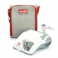 Inhalator Philips Respironics (Medel) Pro Soft Touch