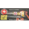 Klej Super Glue (2g)