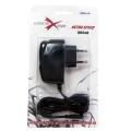 Ładowarka sieciowa eXtreme micro USB 1000mA Samsung / Nokia / LG